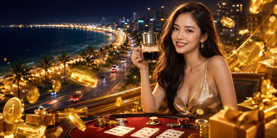 Giao diện đăng ký tài khoản di động tại 1290