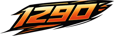 1290